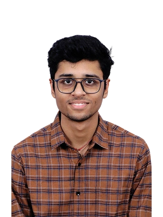 Manauv Vyas